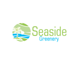 https://www.logocontest.com/public/logoimage/1598676474Seaside Greenery_ Seaside Greenery copy 3.png